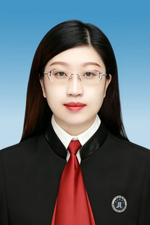 ���Ƽ
